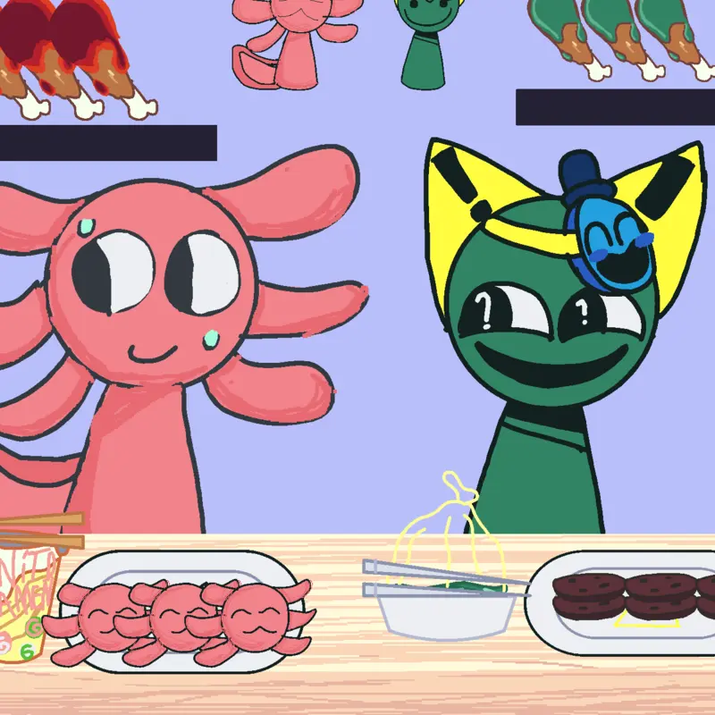 Game by @-Kinito_pet-