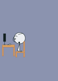 뭐야 이 시발 개새꺄