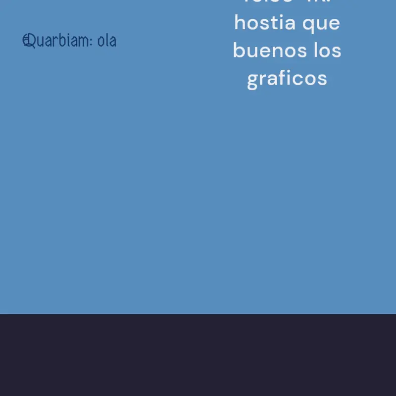 Game by @foleo