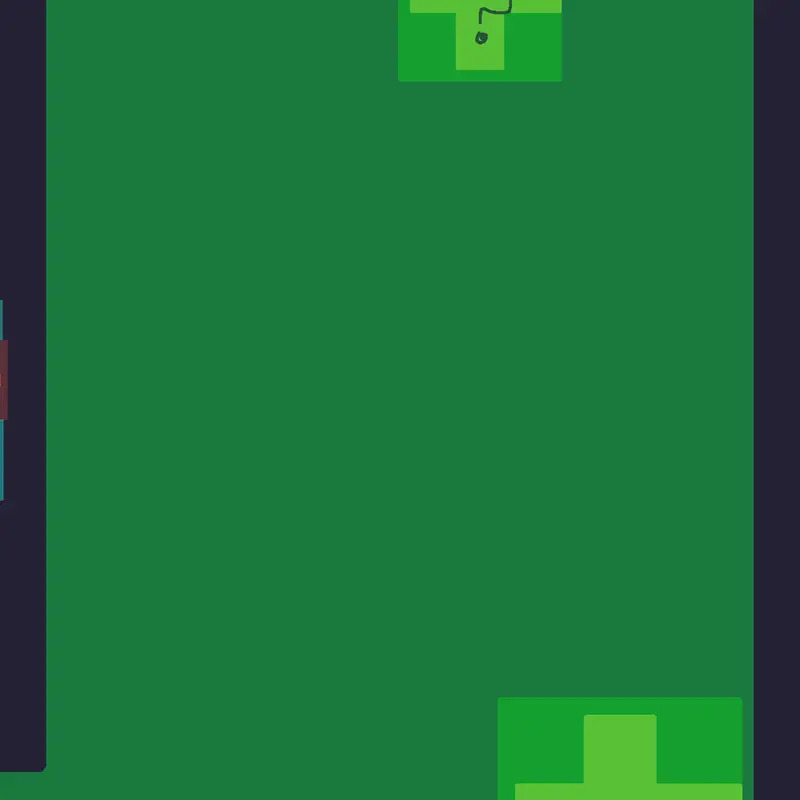 Game by @Green-cubety
