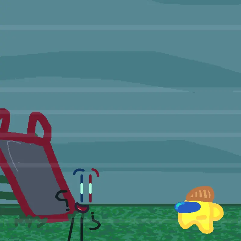 Game by @gkhow