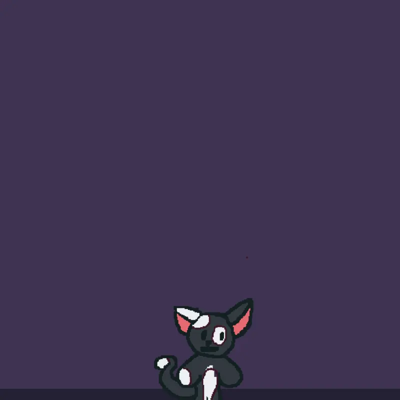 Game by @DrawingLover