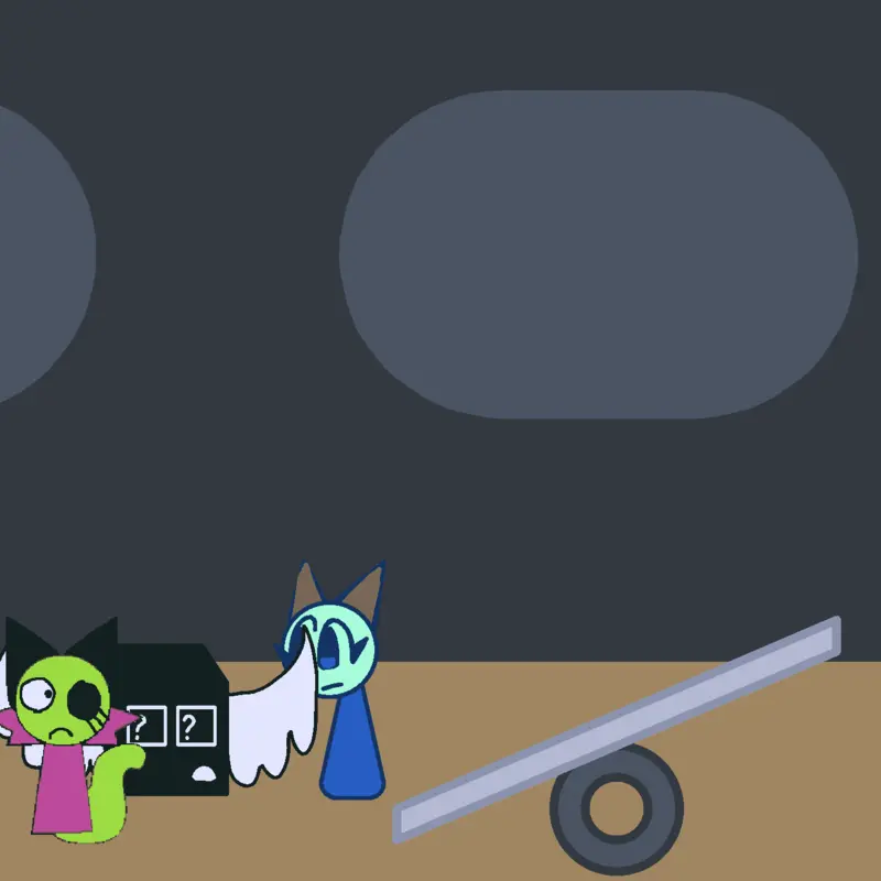 Game by @thewaybestlol