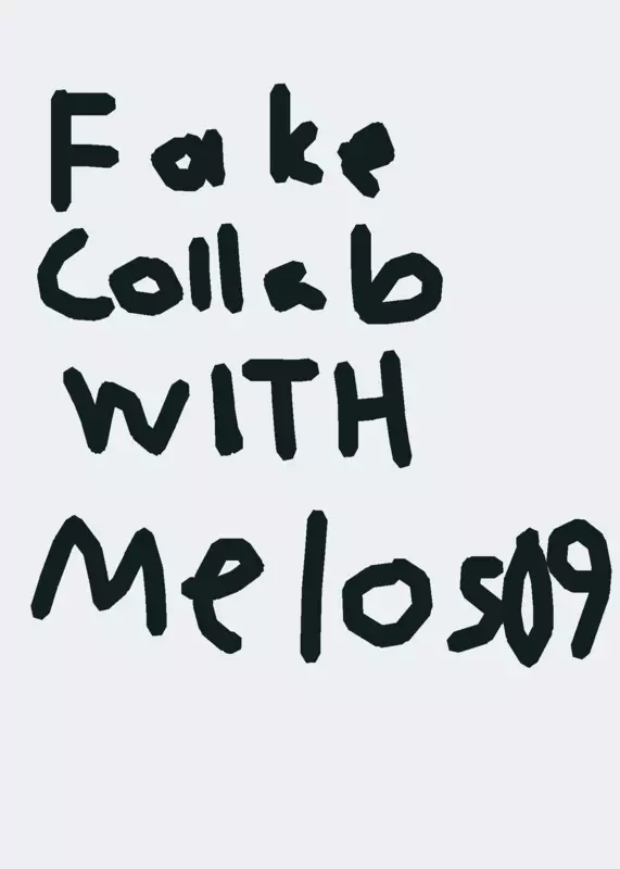 Game by @melos09_plankton