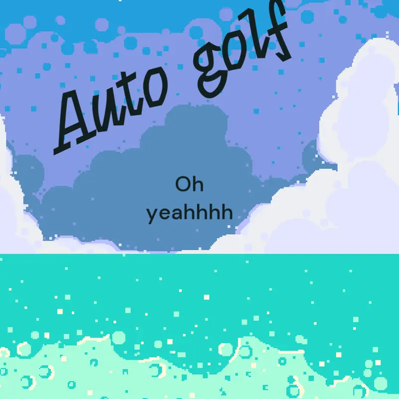 Game by @no_namebut_cool