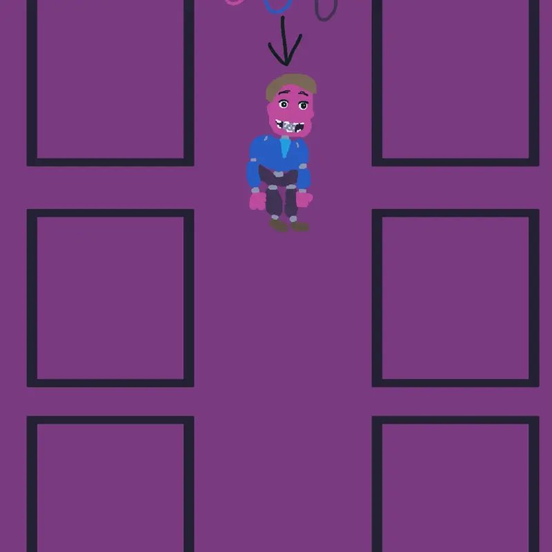 Game by @bob-games