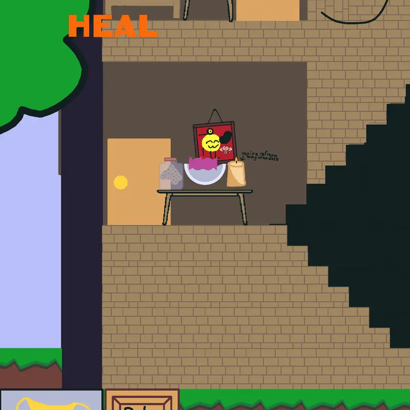 Game by @vctrxx99