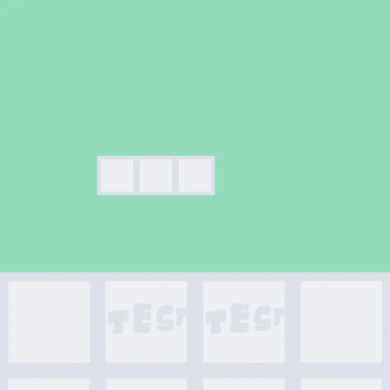 Game by @ur_local_nooby_official
