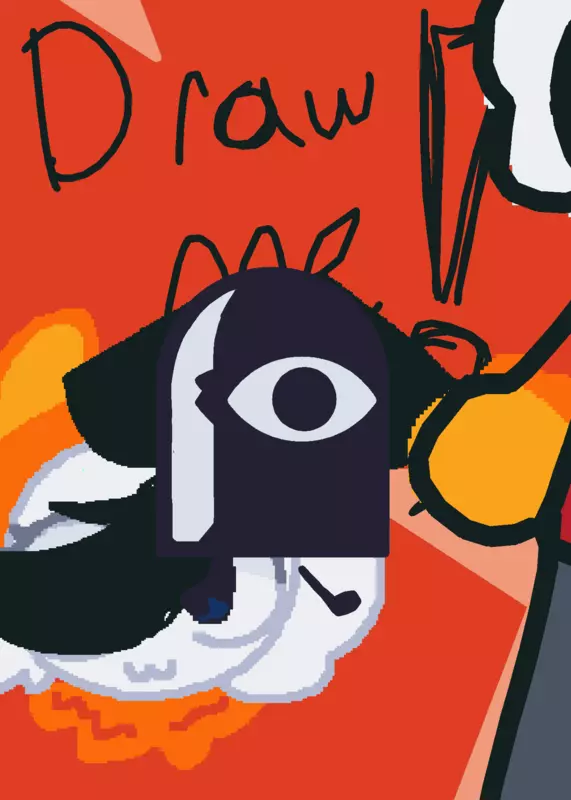 Game by @nomi_5454