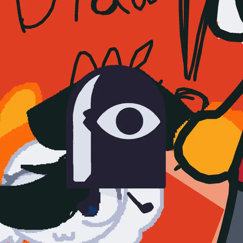 Game by @nomi_5454
