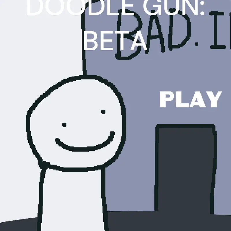 Game by @123epic