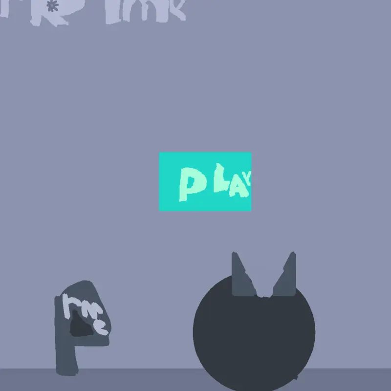 Game by @a_bun_of_an_burger