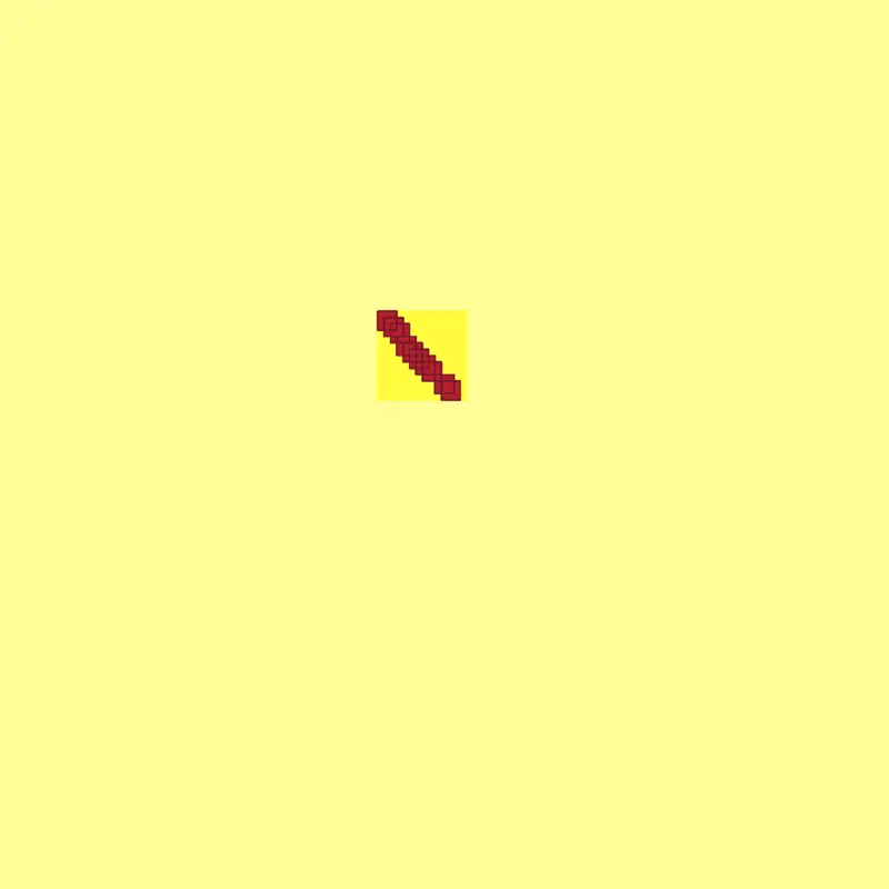 Game by @fire_live