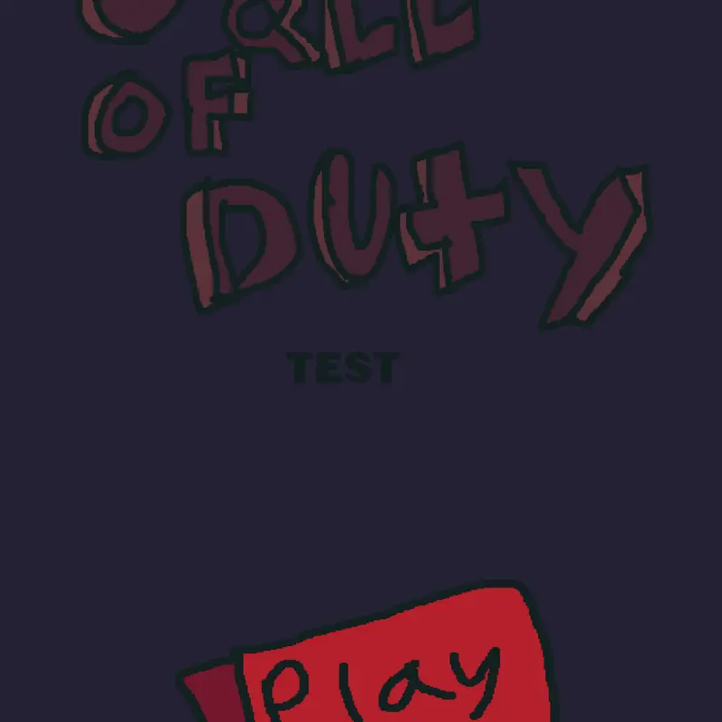 Game by @heffley_games