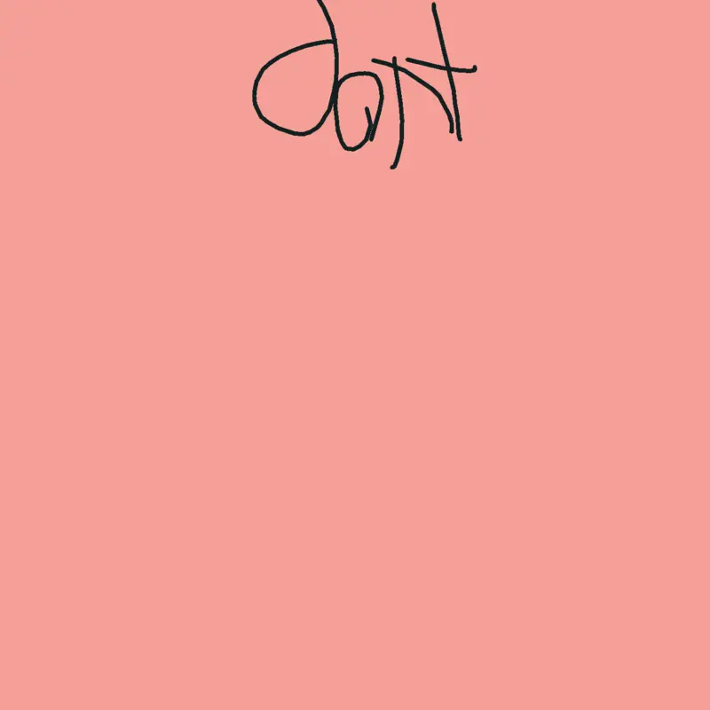 dont by @Dexerto