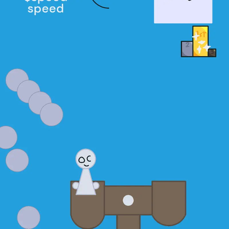 Game by @Argentia_ball