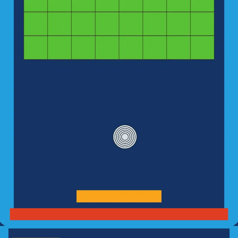 Game by @Purple_Guy_