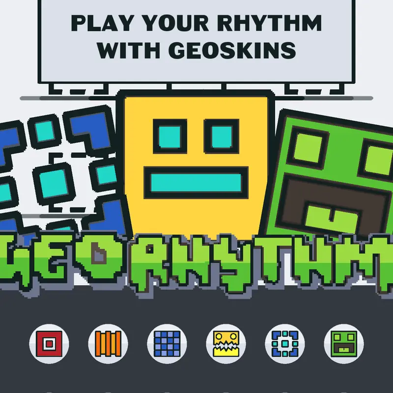 Game by @Peanut88