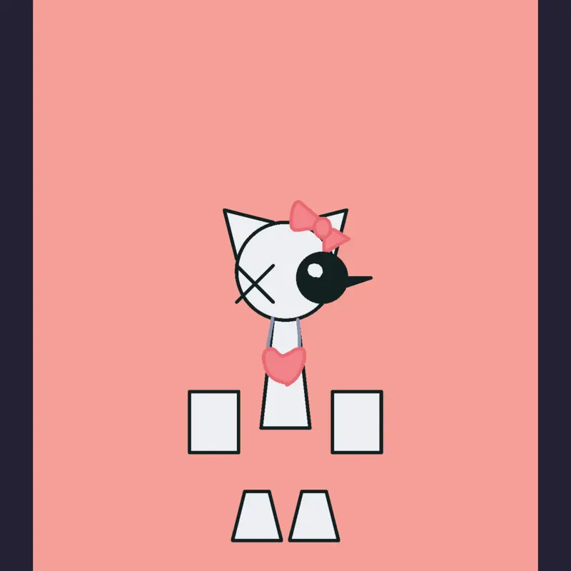 Game by @Robot_cam