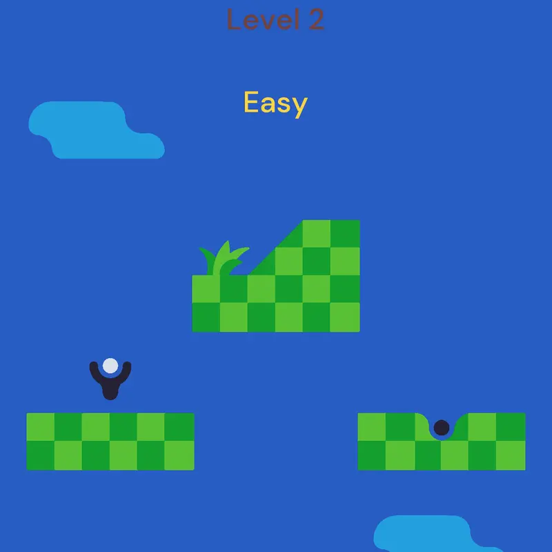 Game by @TahmidIsback0