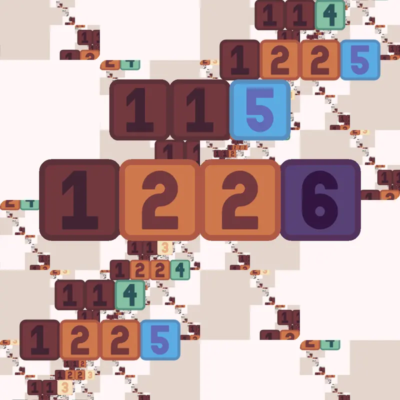 Game by @132cube_Official_SKELD