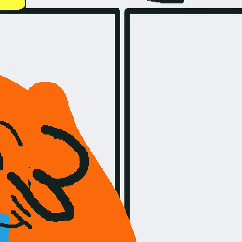 Game by @sybau_catman