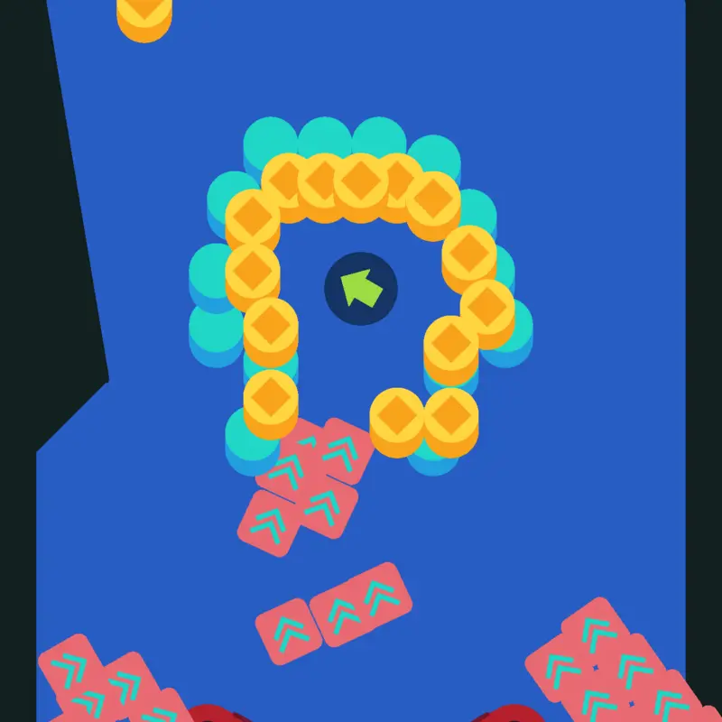 Game by @Anime_fan4595