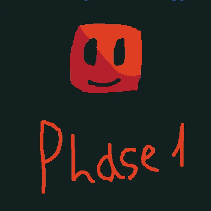 Game by @Sonic_and_games