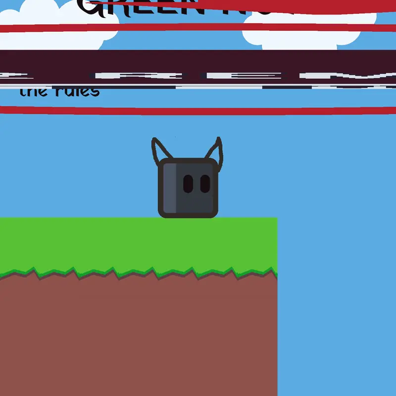 Game by @superemojigamer12