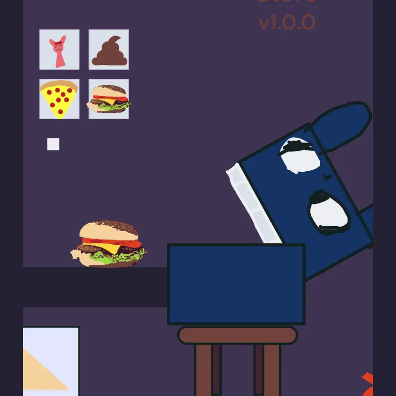 Game by @Dte76-Gameplay