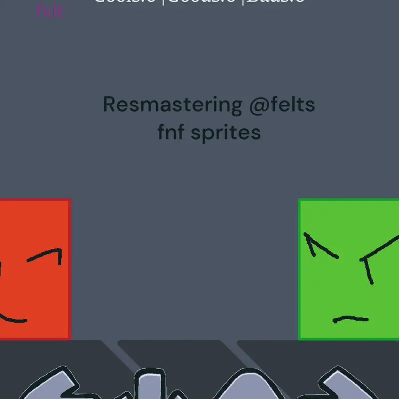 Game by @raptor_castle