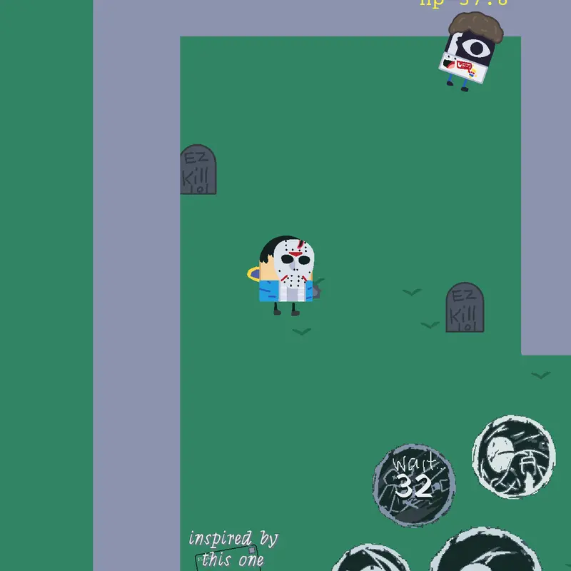 Game by @ThatOneDrakobloxxer