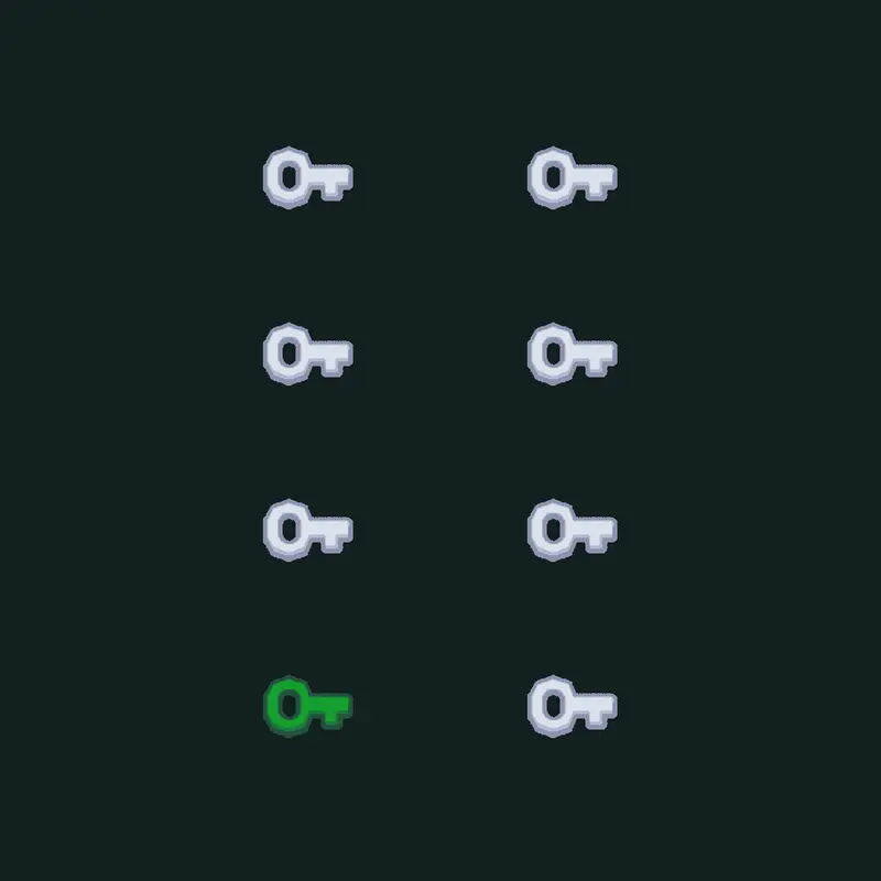 Game by @gthikhfromgamejolt