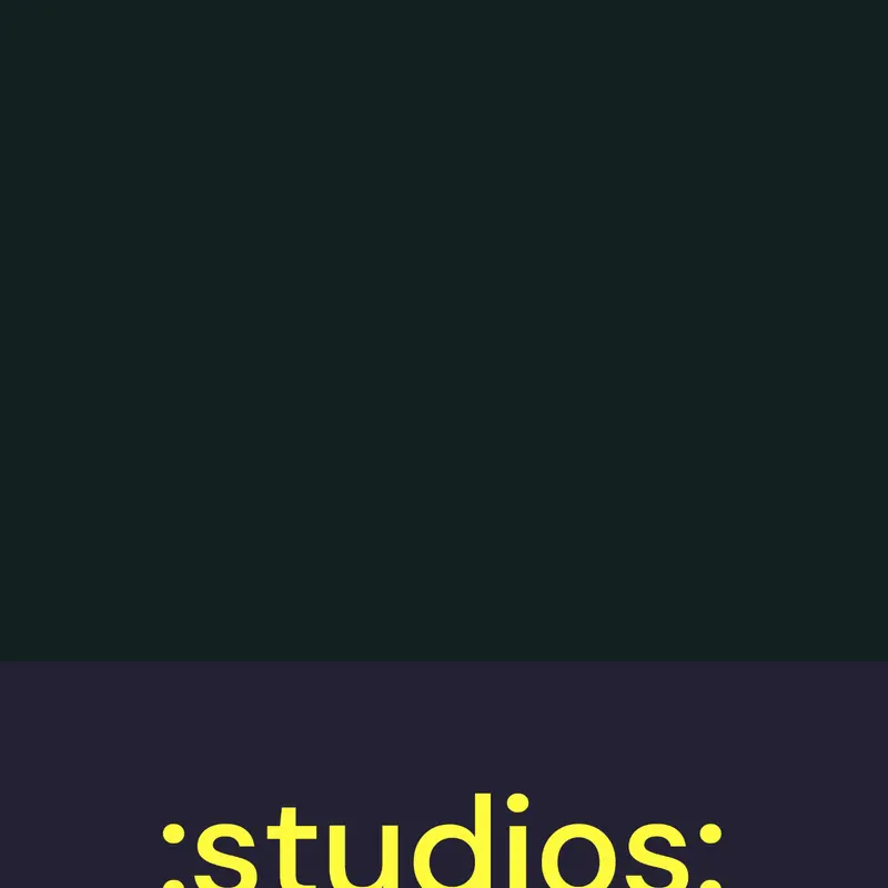 Game by @C3l3_Studios