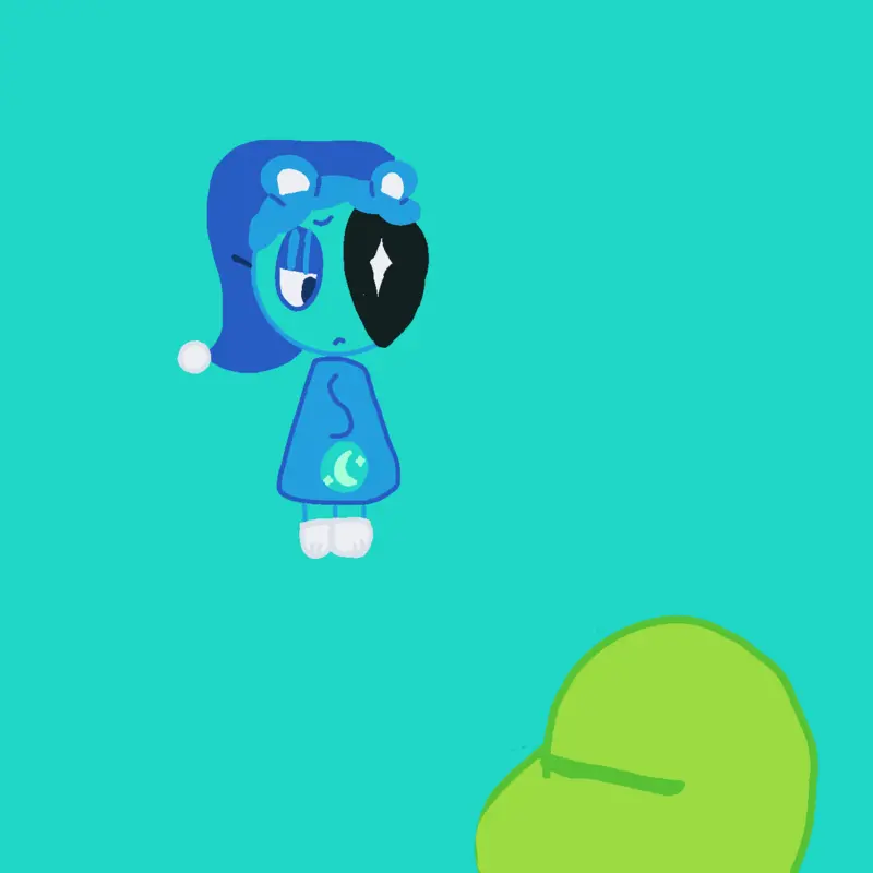 Game by @ST4R_L1GHT33