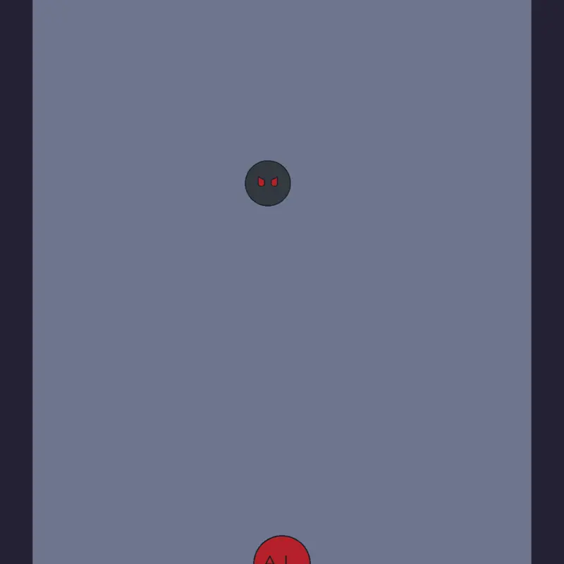 Game by @Vee_FanReplacement