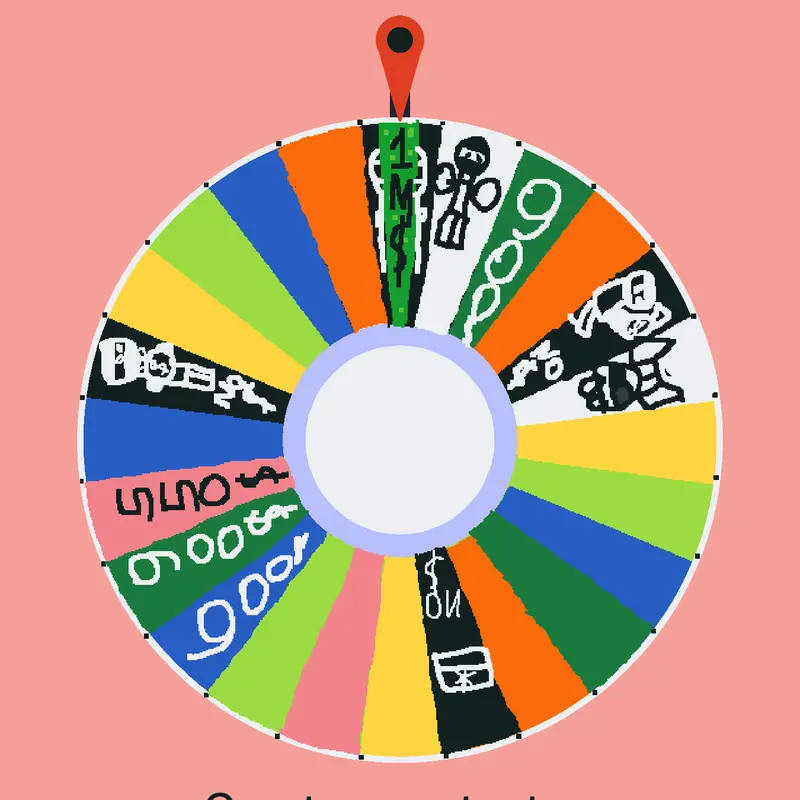 Game by @Portlaindia_Offical