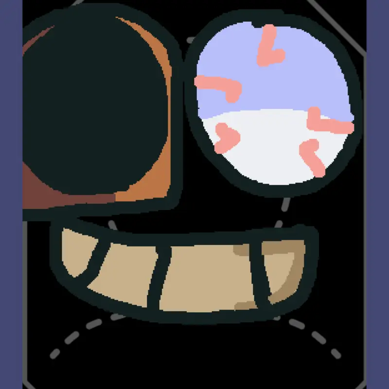 Game by @iamSUPERhappie_4110