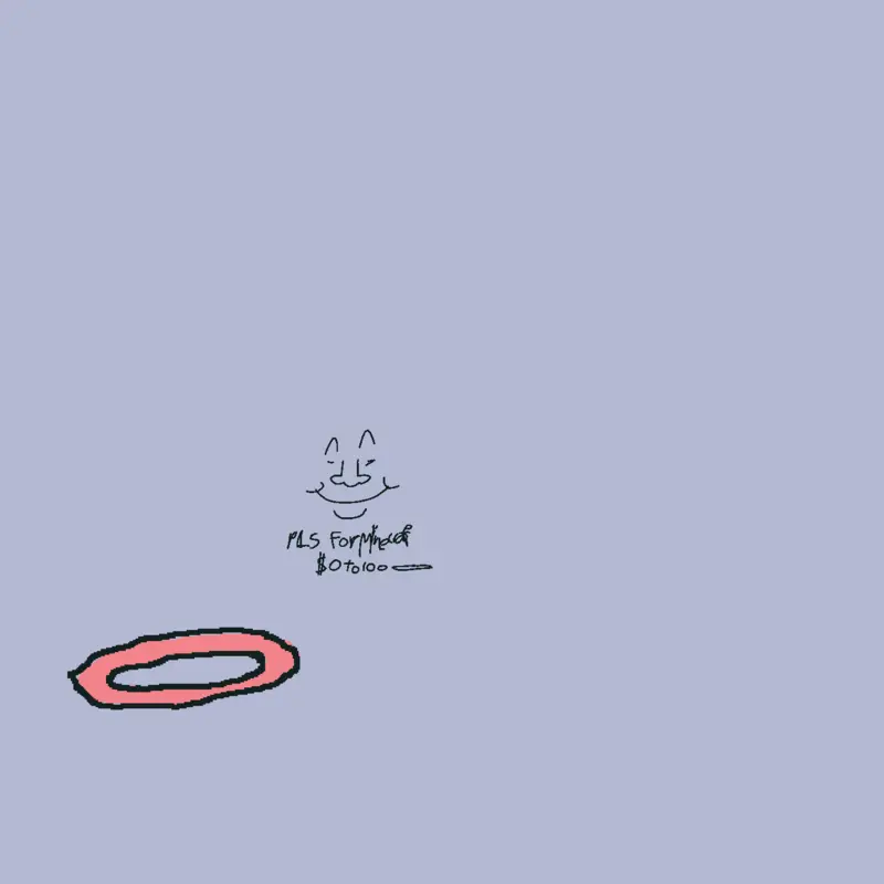 Game by @pinkpin99