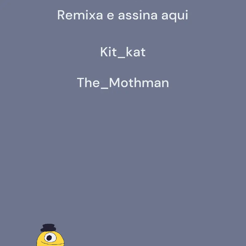 Game by @the_mothman