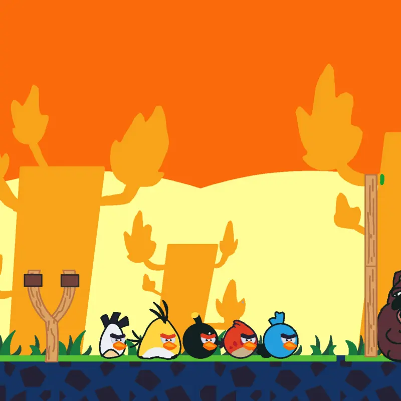 Game by @fbfbb26_bfdi