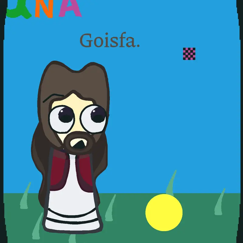 Game by @Boblox_doors