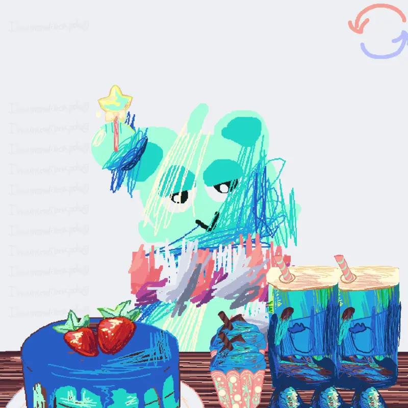 Game by @-_-r1l3y_l0ll-_-