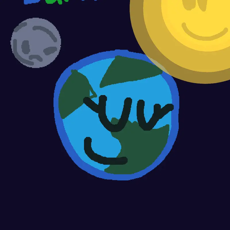 Game by @steve_the_creator