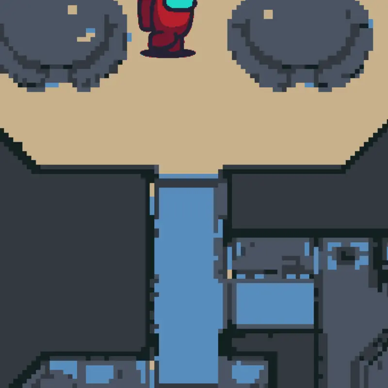 Game by @JULIANYT