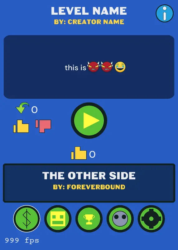 Game by @Ncd_