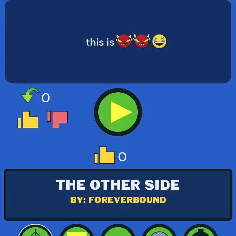 Game by @Ncd_