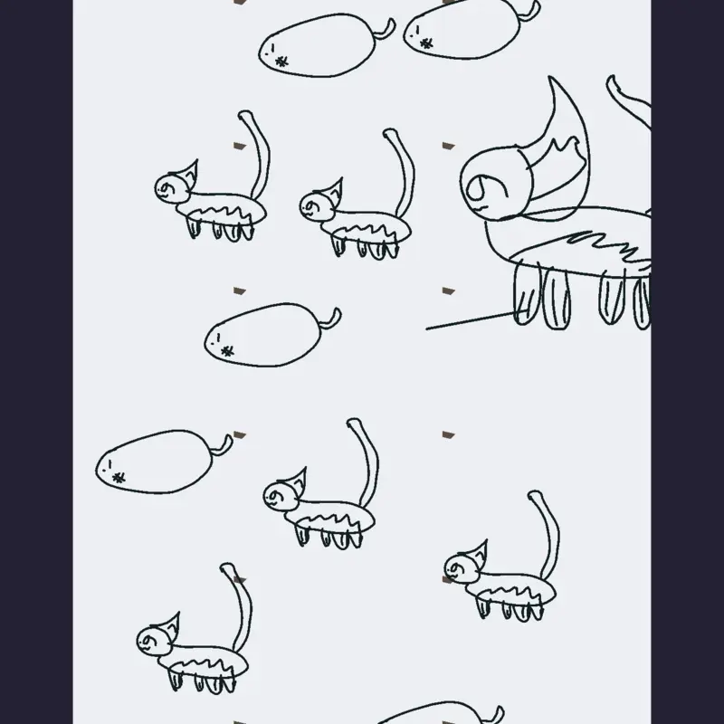 Game by @birb_anna