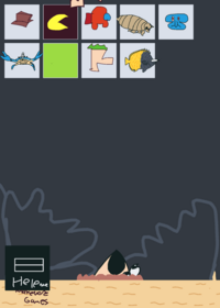 what virus?