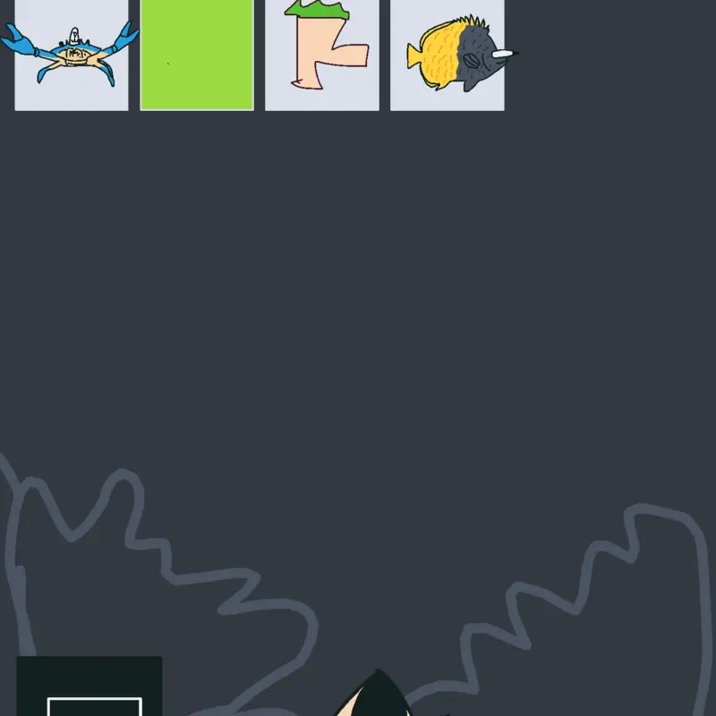 Game by @Spongebob10831